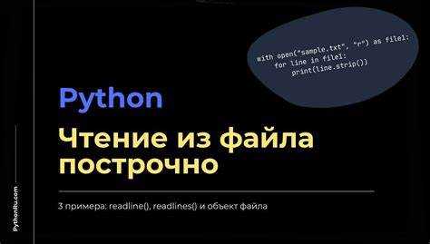 Отслеживание экземпляров с помощью списков класса
