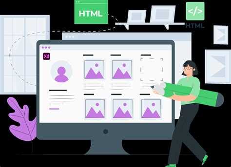 Преобразование размеров и отступов в CSS