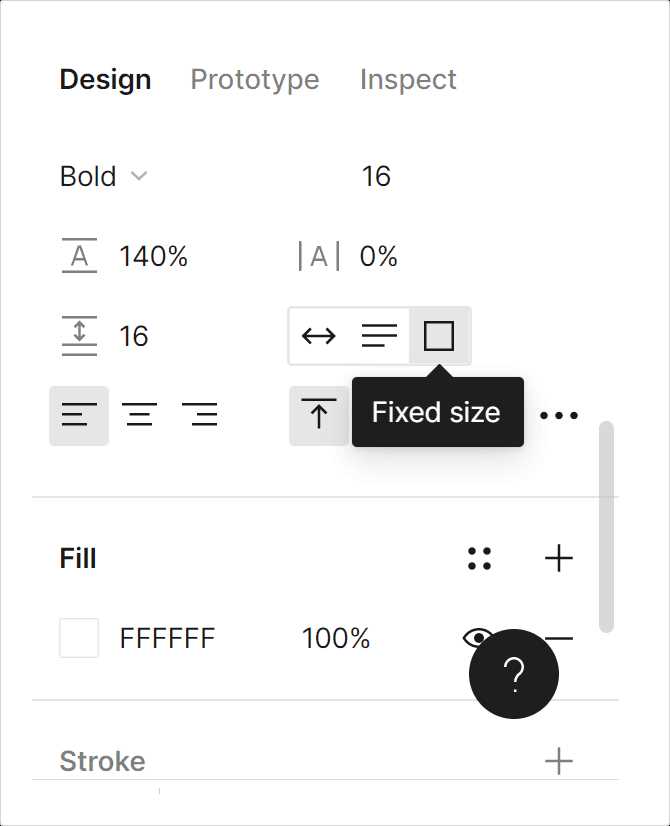 Создание двойной линии под текстом через text-decoration