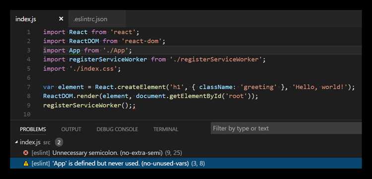 Добавление и удаление CSS через классы с помощью classList