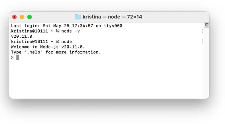 Выполнение отдельных функций из js файла через require