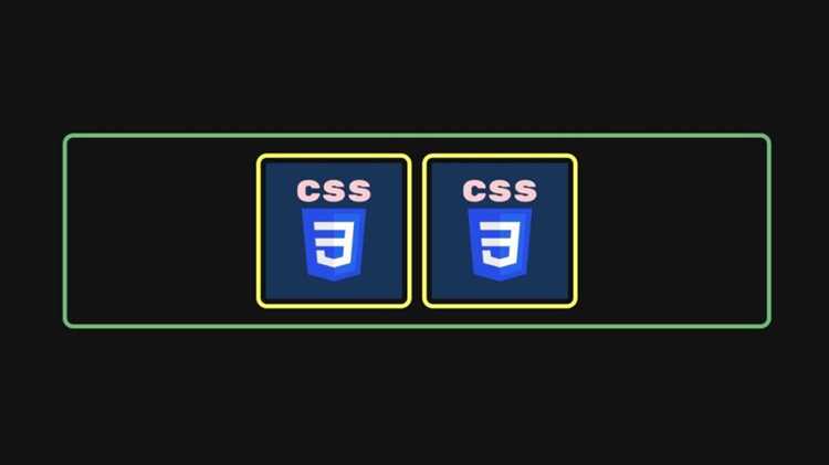 Как выровнять по центру css margin Как выровнять по центру css margin