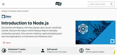 Использование npm для установки и управления пакетами