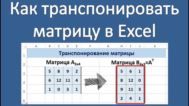 Можно также сразу указать значения для элементов массива при его создании. Это делается с помощью фигурных скобок и запятых для разделения значений: