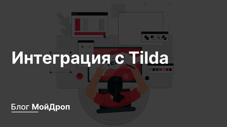 Проверка загрузки и скорости работы сайта с видео