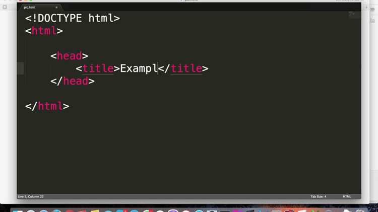 Стилизация изображений с помощью CSS
