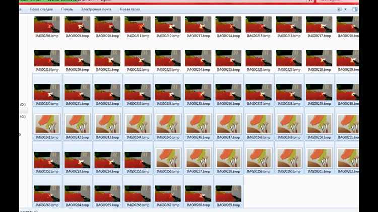 Как вставить видео в css Как вставить видео в css