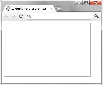 Создание прилипающего поля при прокрутке с position: sticky