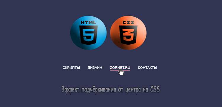 Сравнение sticky и fixed для разных задач