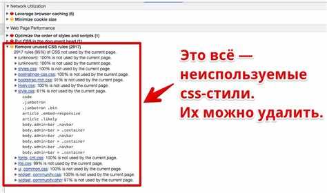 Комбинирование CSS и JS для динамического контроля прокрутки