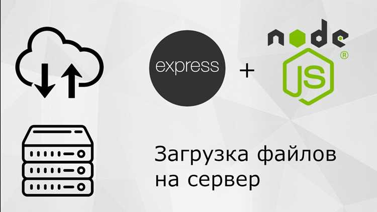 Создание простого JavaScript-файла для запуска