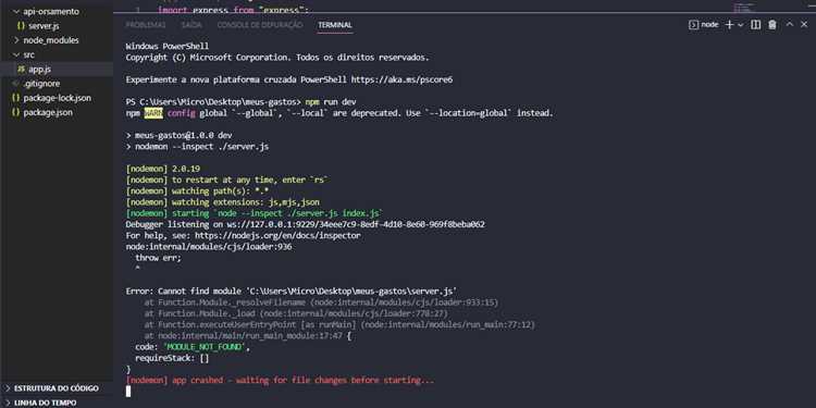 Как запустить localhost 3000 node js Как запустить localhost 3000 node js