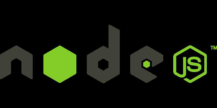 Nginx