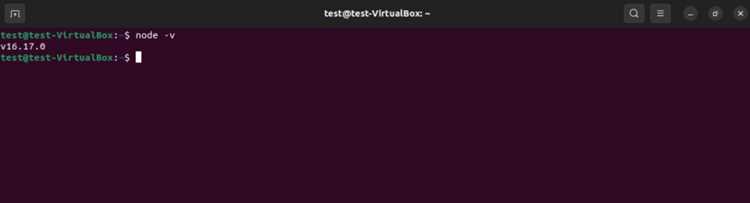 Как запустить сайт в чистой node js Как запустить сайт в чистой node js