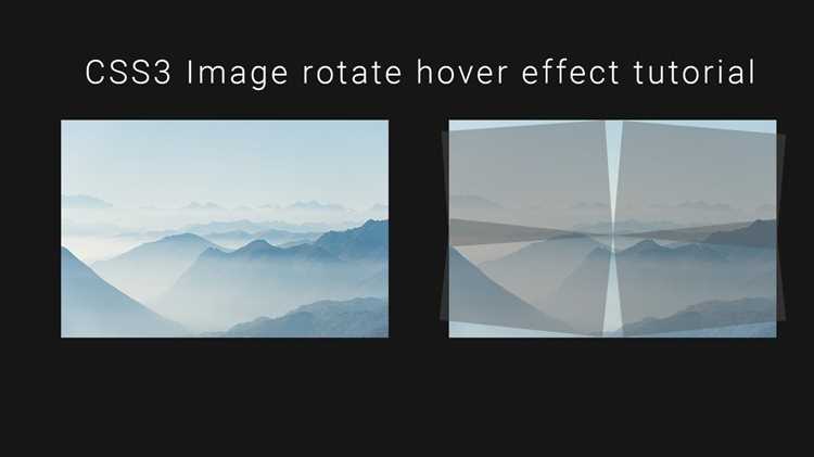 Как затемнить img в css Как затемнить img в css