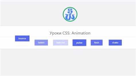 Как задать бесконечный цикл с помощью свойства animation-iteration-count