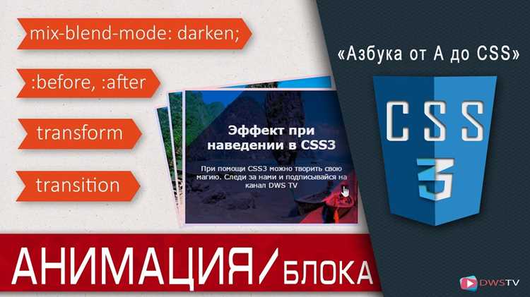 Как зациклить анимацию css Как зациклить анимацию css