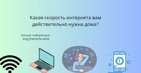 Какая скорость интернета нужна для zoom конференции Какая скорость интернета нужна для zoom конференции