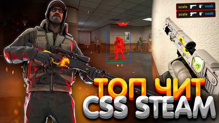 Сравнение с классическими версиями CSS