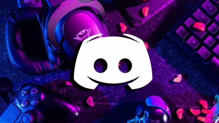 Что влияет на правильность отображения игр в Discord?