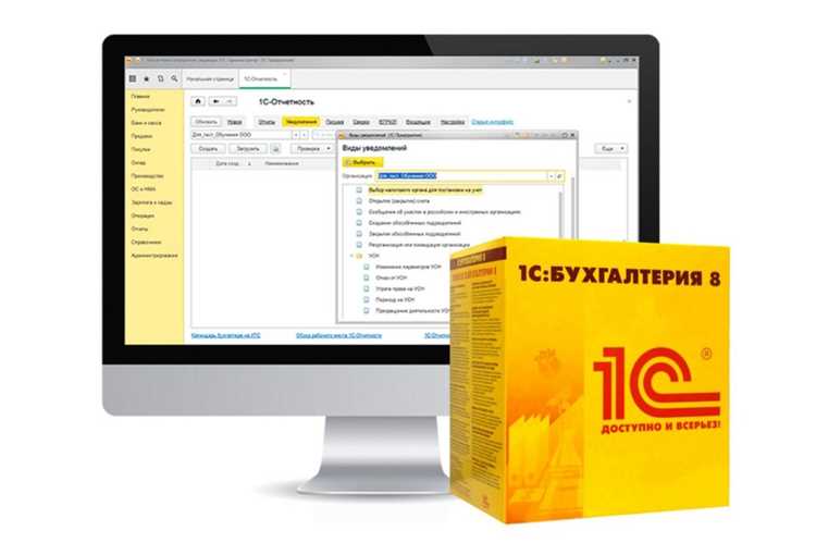 Литература для пользователей со средним уровнем: углубленные навыки