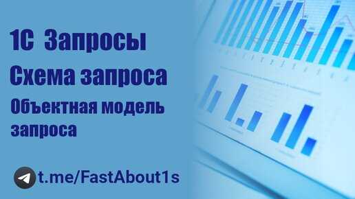 Отладка и проверка работы условий с Тогда в запросах
