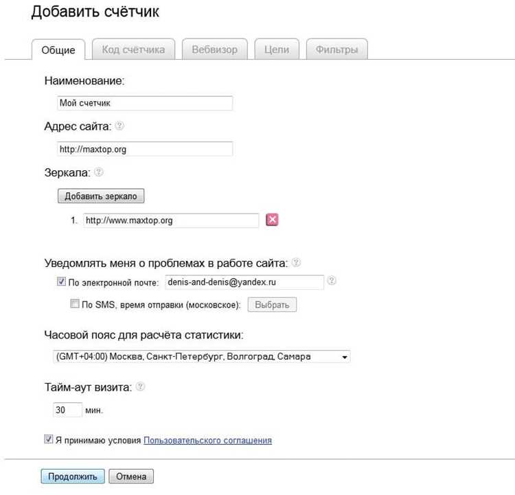 Куда вставить метрику в wordpress Куда вставить метрику в wordpress