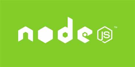 Инструменты отладки и профилирования Node.js-приложений