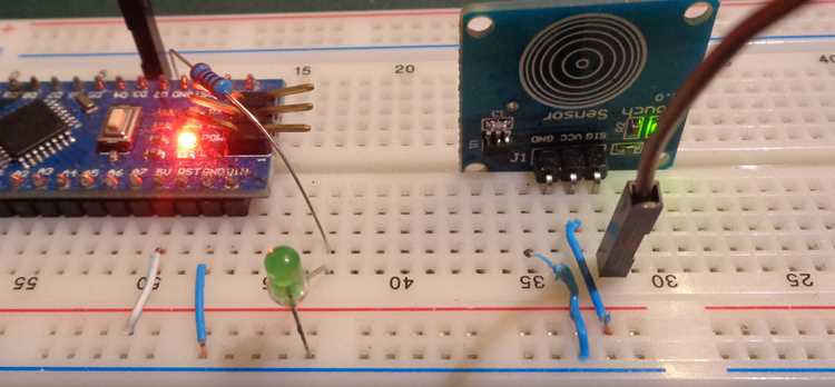 Сколько датчиков можно подключить к arduino Сколько датчиков можно подключить к arduino