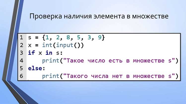 Различия между потоками и процессами для масштабирования задач