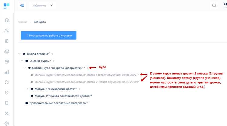 Практическое тестирование максимального числа потоков