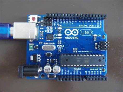 Сколько стоит arduino uno Сколько стоит arduino uno