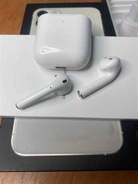 Стоит ли покупать Earphones 2 Basic по сниженной цене на распродажах